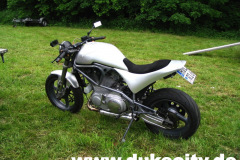 maik-_9147_9081297801_o