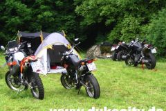 maik-_9148_9083518942_o