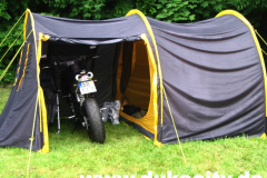 maik-_9149_9081297527_o