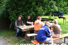 maik-_9150_9083518718_o