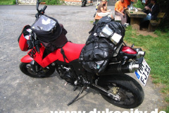 maik-_9151_9081297327_o