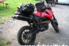 maik-_9152_9083518482_o