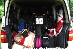 maik-_9153_9081297111_o