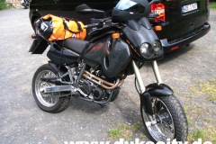 maik-_9154_9081297009_o