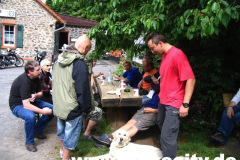 maik-_9155_9083518144_o