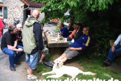 maik-_9156_9083518040_o