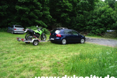 maik-_9157_9083517932_o