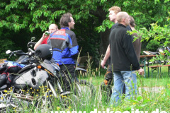 p1050787_9083517832_o