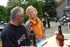 p1050790_9081296385_o