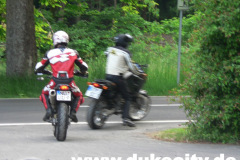 p1050791_9081296283_o