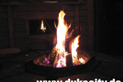 p1050792_9081296159_o