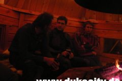 p1050802_9081296067_o