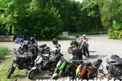 p1050804_9083517056_o