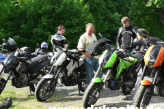 p1050806_9083516924_o