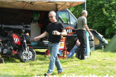 p1050807_9083516796_o