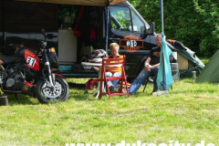 p1050808_9081295405_o