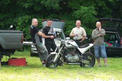 p1050809_9083516598_o