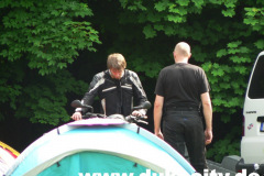 p1050810_9081295289_o