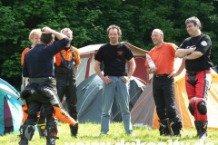 p1050813_9081295169_o