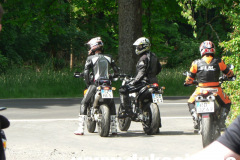 p1050814_9083516326_o