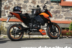 p1050816_9083516188_o