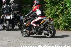 p1050818_9081294673_o