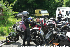 p1050819_9081294509_o