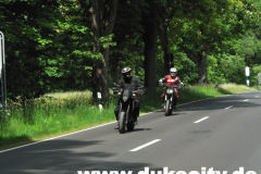 p1050822_9081294465_o