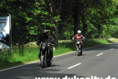 p1050823_9081294483_o