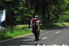 p1050828_9081294169_o