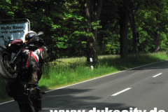 p1050829_9083515500_o