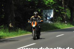 p1050900_9081330505_o