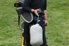 robo-0523_164630_9083551168_o