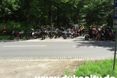 robo-0524_122344_9081329529_o