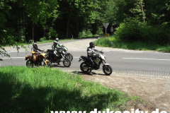 robo-0524_122400_9083550744_o