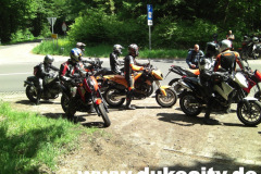 robo-0524_122420_9081329139_o