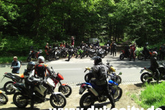 robo-0524_122426_9081329009_o