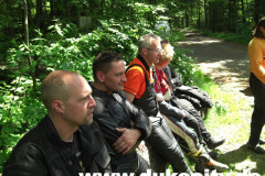 robo-0524_122512_9083550358_o