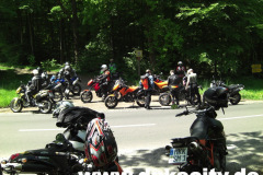 robo-0524_122526_9083550080_o