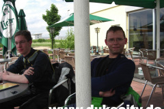 robo-0524_151146_9081328359_o