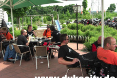 robo-0524_151208_9081328245_o