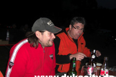 robo-0524_214010_9083549628_o