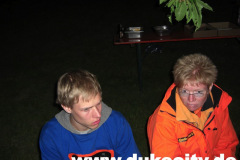 robo-0524_214040_9081327991_o