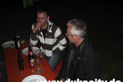 robo-0524_214840_9083549462_o