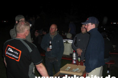 robo-0524_214906_9081327879_o