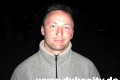 robo-0524_215108_9081327697_o