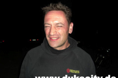 robo-0524_215140_9083549140_o