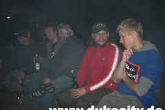 robo-0524_221838_9083549068_o