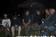 robo-0524_221850_9081327407_o