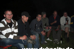 robo-0524_221904_9083548892_o